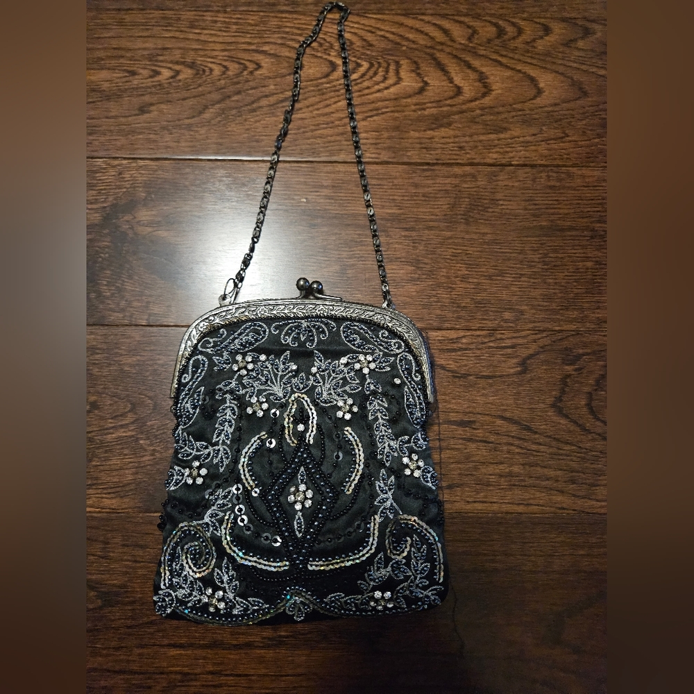 MOYNA Coin Purse